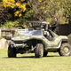 Image for article titled Halo Warthog Comes To Life